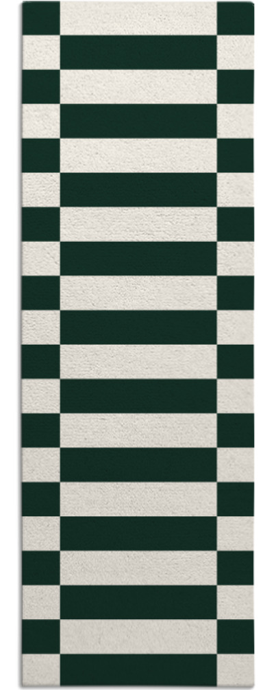 stepi rug - item 1195986