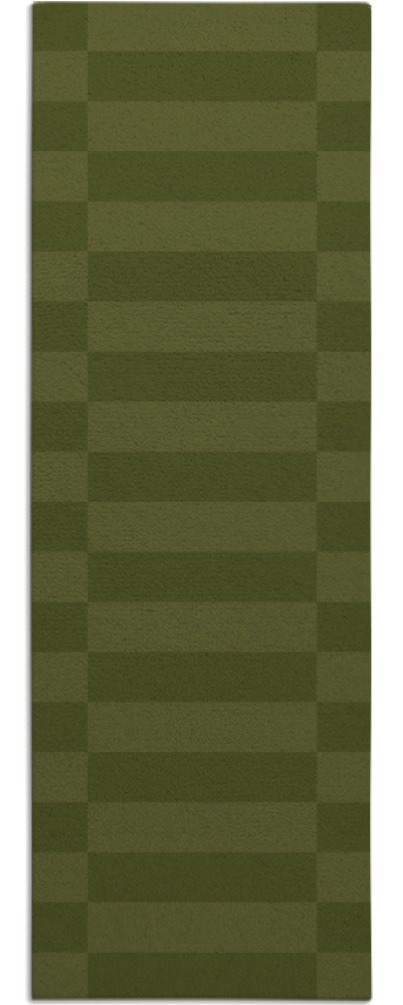 stepi rug - item 1195987