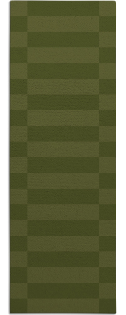 stepi rug - item 1195988