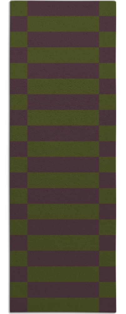 stepi rug - item 1195989