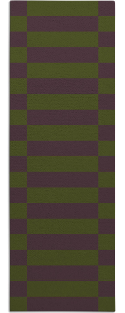 stepi rug - item 1195990