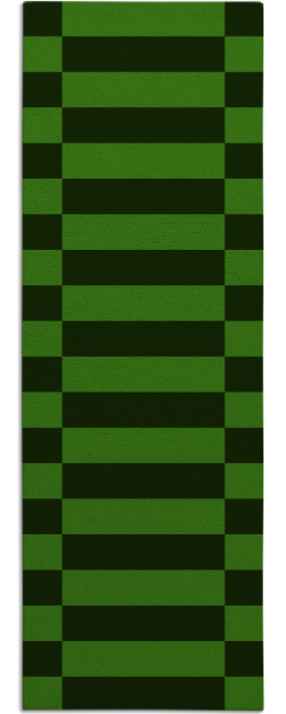 stepi rug - item 1195991