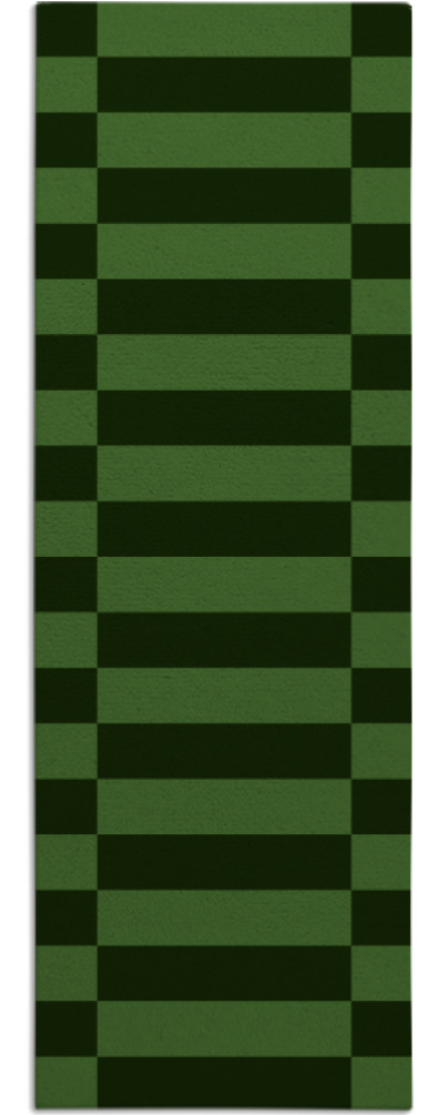 stepi rug - item 1195993
