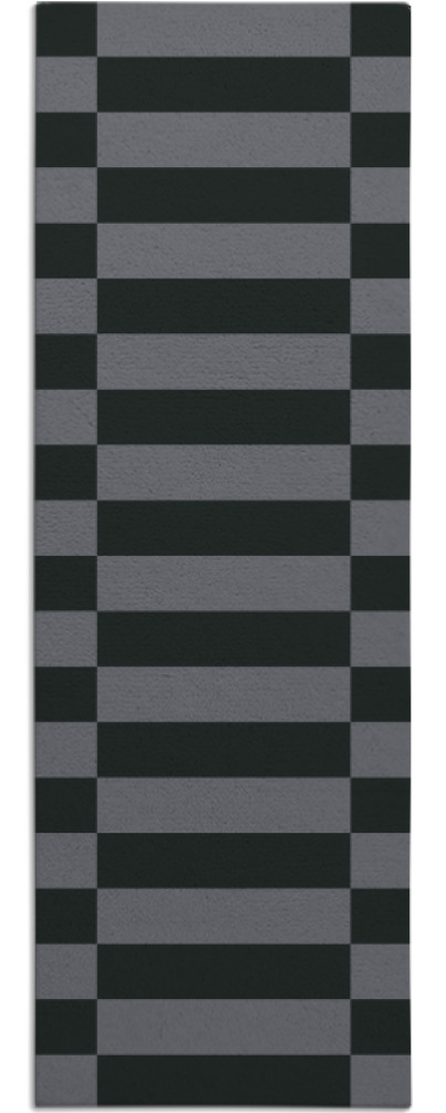 stepi rug - item 1195995