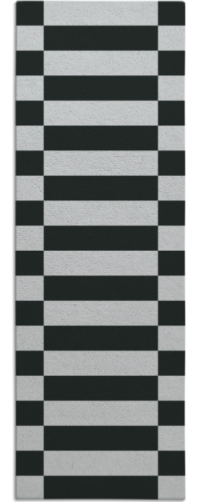 stepi rug - item 1195997