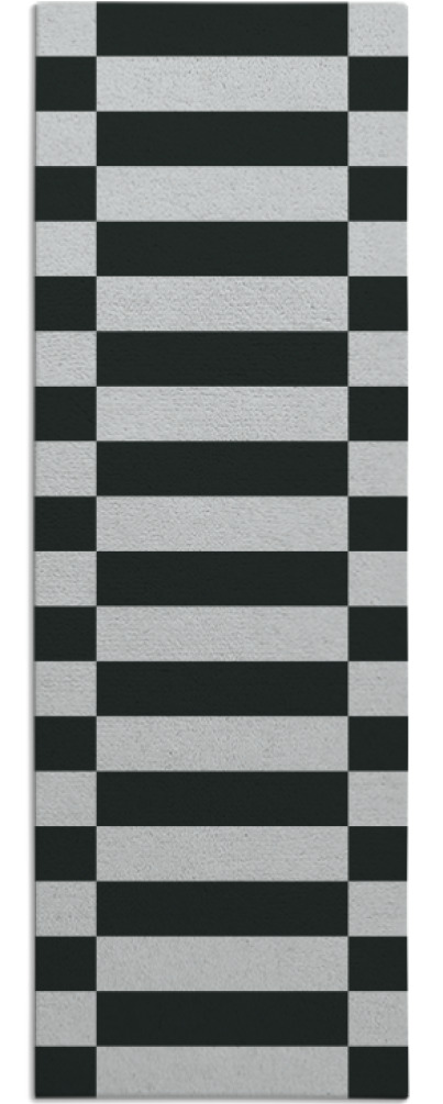 stepi rug - item 1195998