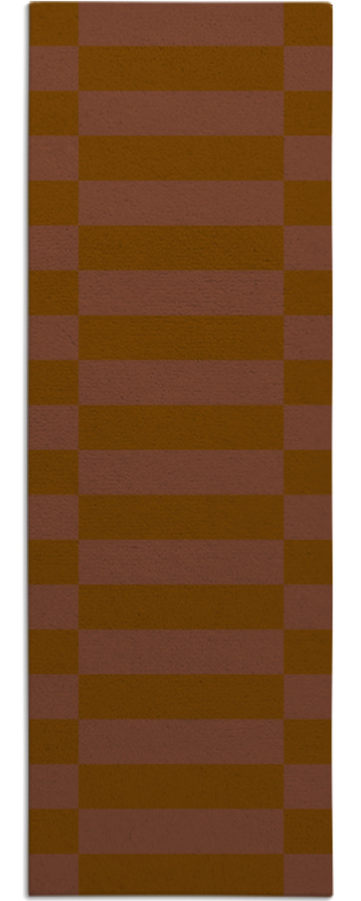 stepi rug - item 1195999