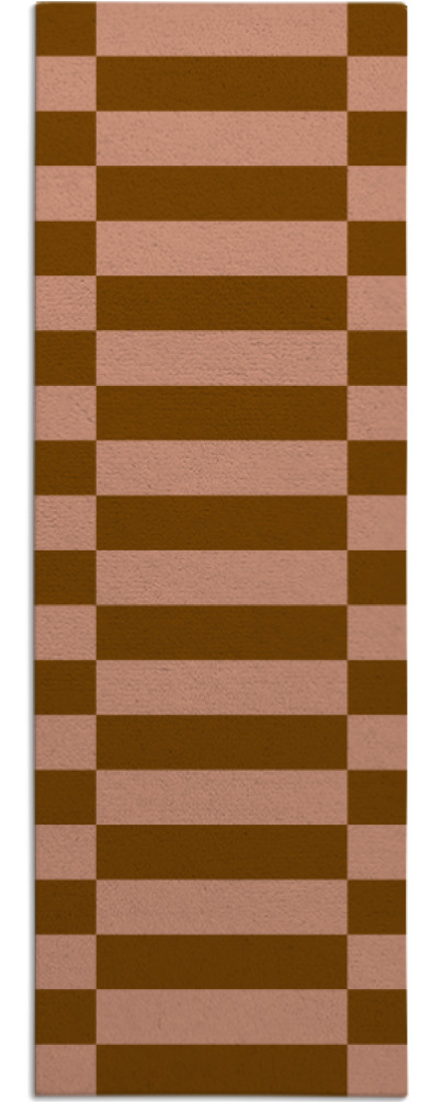 stepi rug - item 1196001