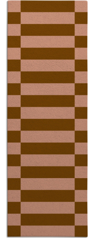 stepi rug - item 1196002