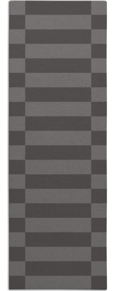 stepi rug - item 1196003