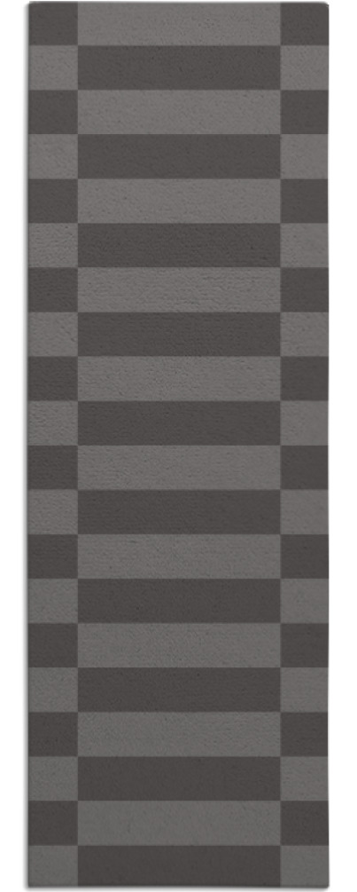 stepi rug - item 1196004