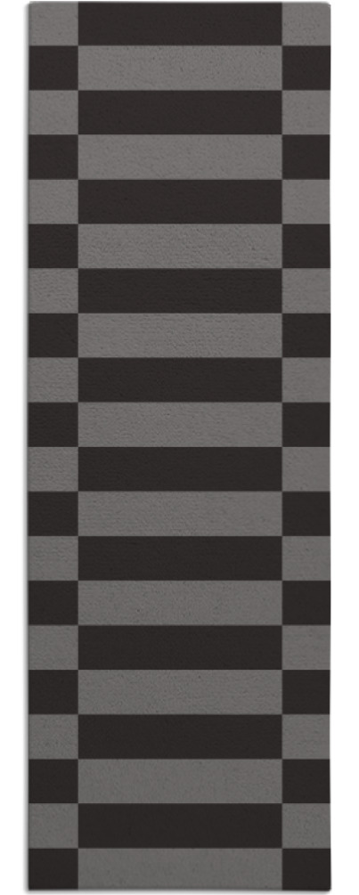 stepi rug - item 1196005
