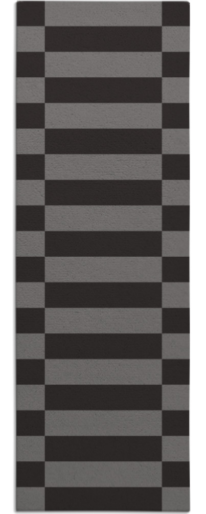 stepi rug - item 1196006