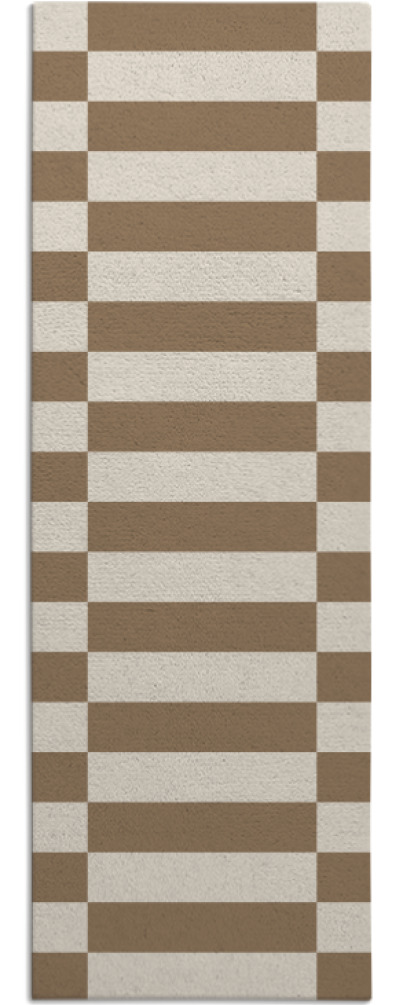 stepi rug - item 1196007