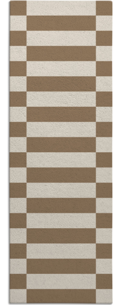 stepi rug - item 1196008