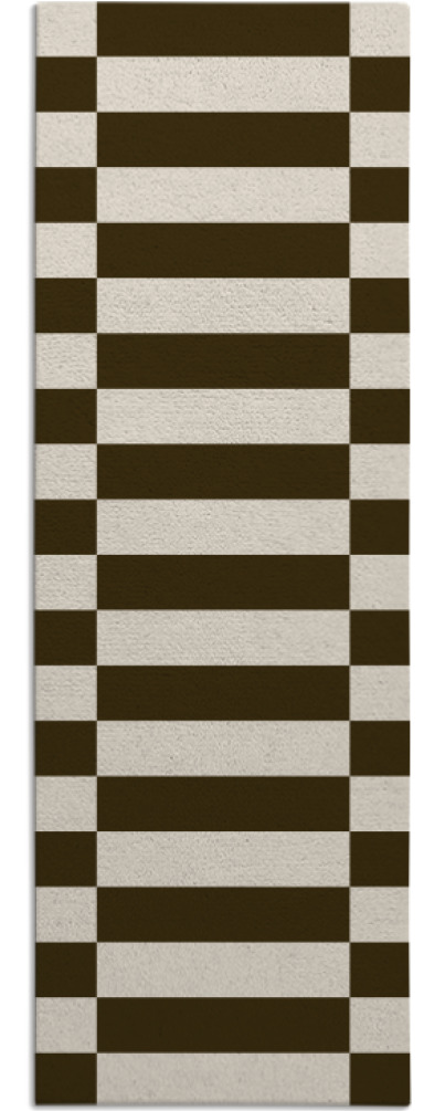 stepi rug - item 1196009