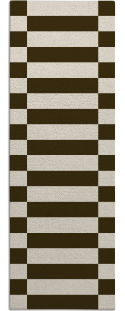 stepi rug - item 1196010