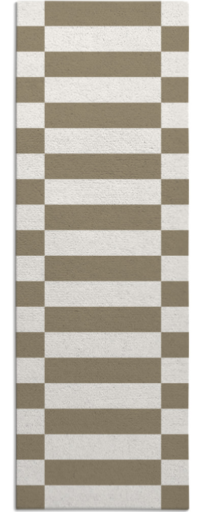 stepi rug - item 1196011