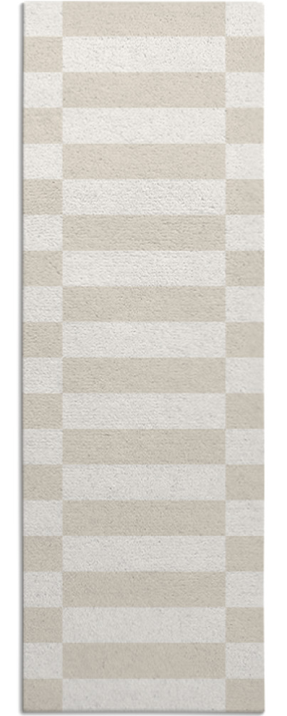 stepi rug - item 1196013