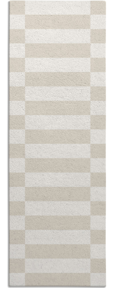 stepi rug - item 1196014