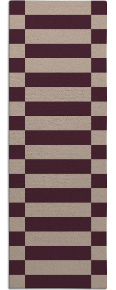 stepi rug - item 1196015