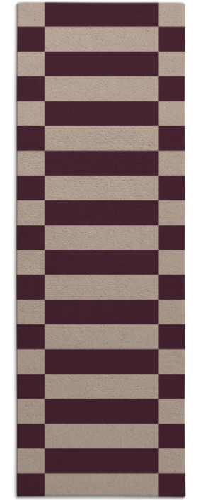 Stepi Rug