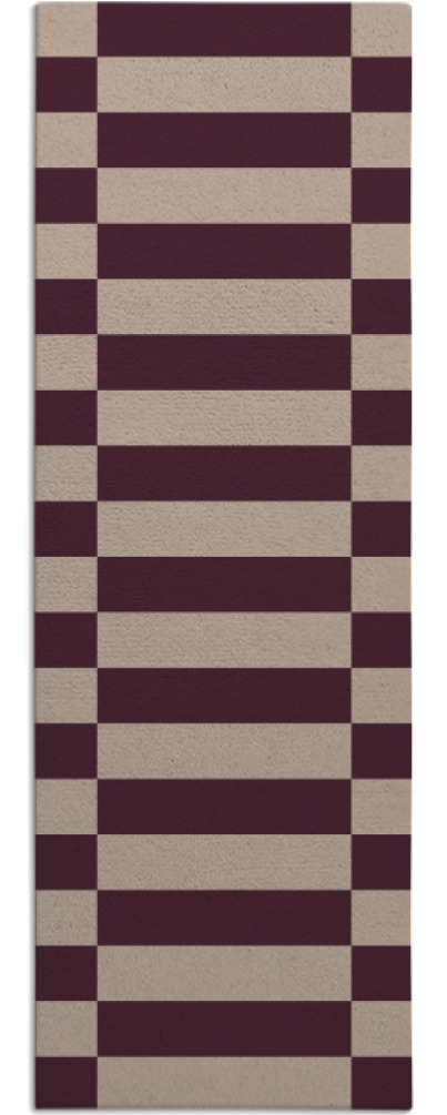 stepi rug - item 1196016