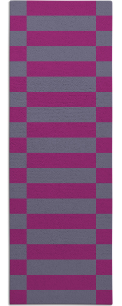 stepi rug - item 1196019