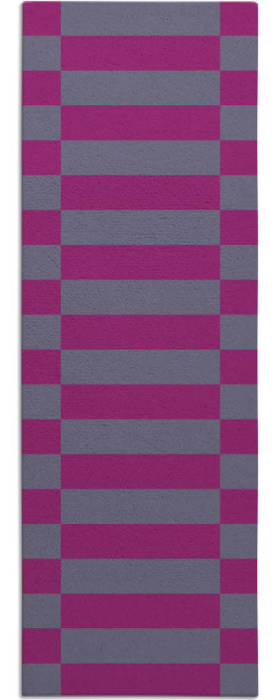 stepi rug - item 1196020