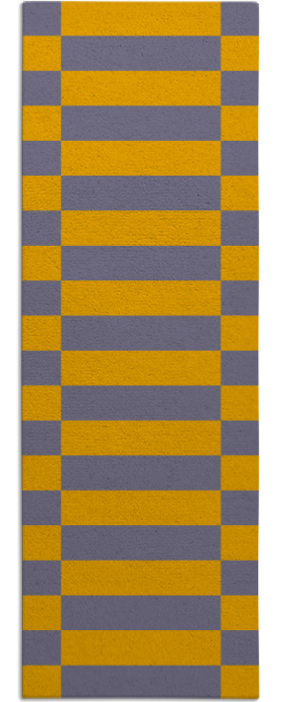 stepi rug - item 1196021