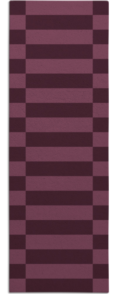 stepi rug - item 1196025
