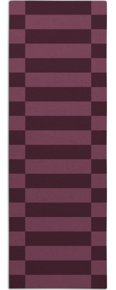 stepi rug - item 1196026