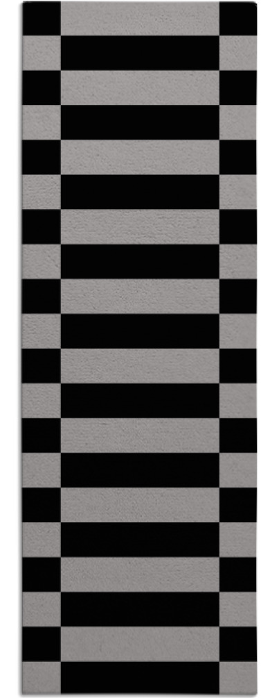 stepi rug - item 1196027