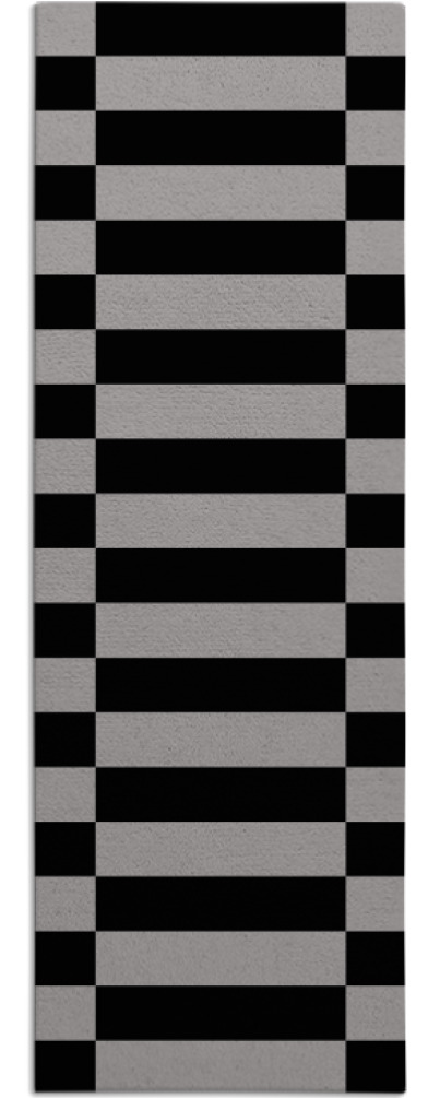 stepi rug - item 1196028