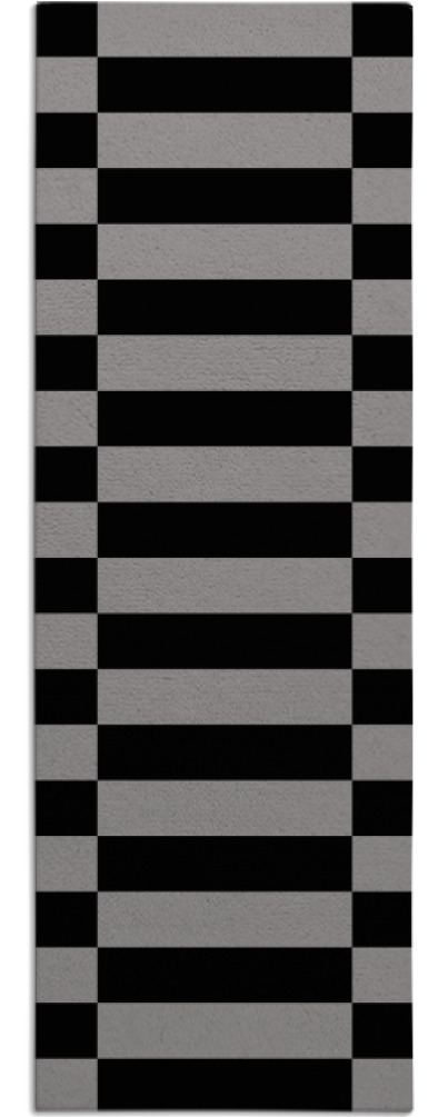 stepi rug - item 1196029