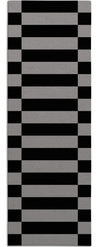 stepi rug - item 1196030