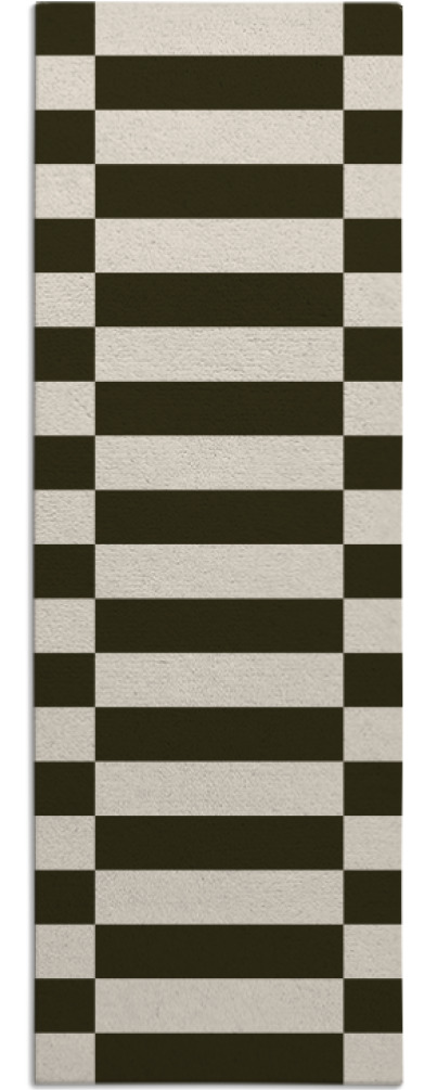 stepi rug - item 1196031