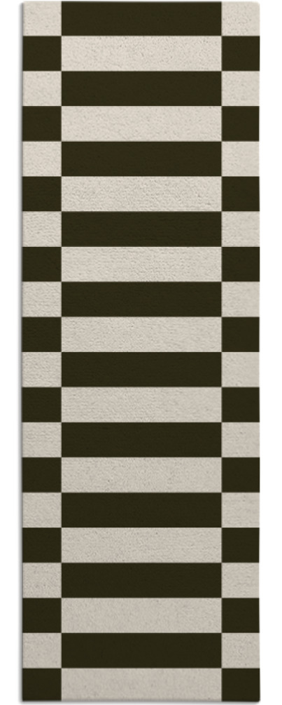 stepi rug - item 1196032