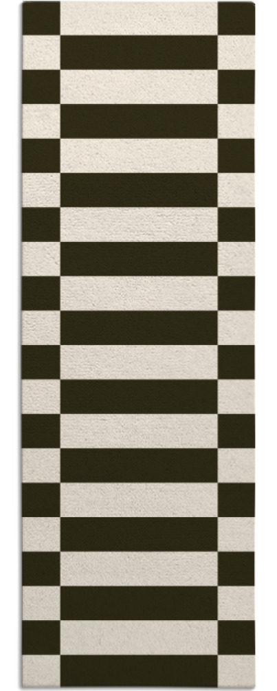 stepi rug - item 1196033