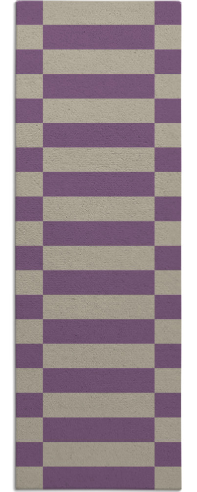 stepi rug - item 1196035