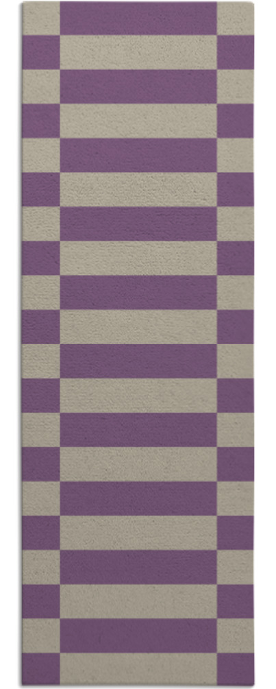 stepi rug - item 1196036