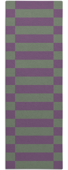 Stepi Rug
