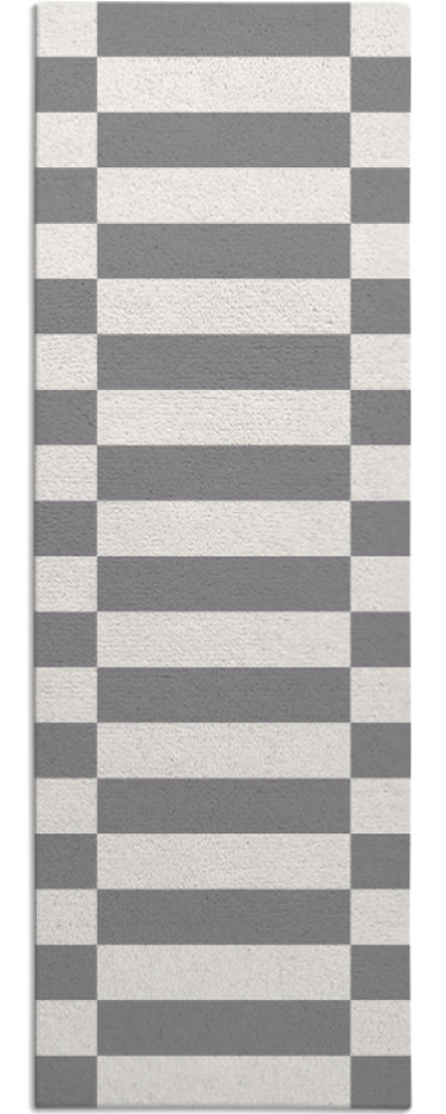 stepi rug - item 1196039