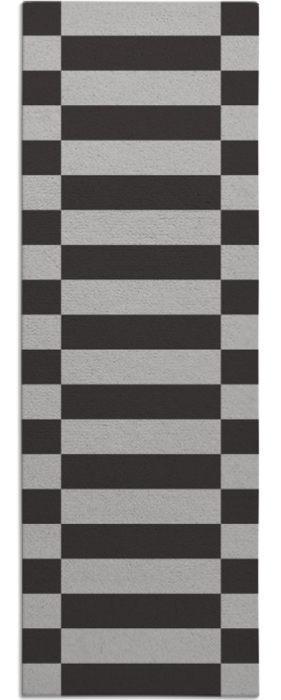 stepi rug - item 1196043