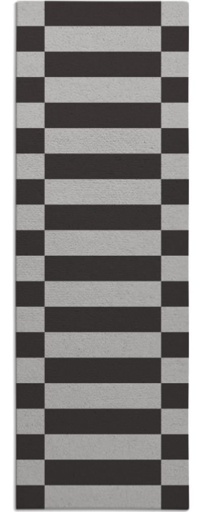 stepi rug - item 1196044
