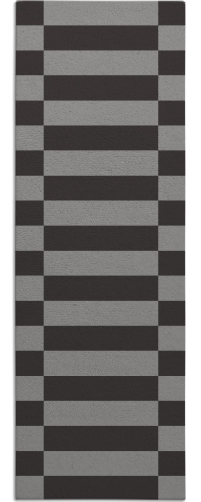 stepi rug - item 1196045