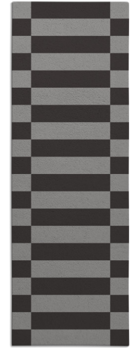 Stepi Rug