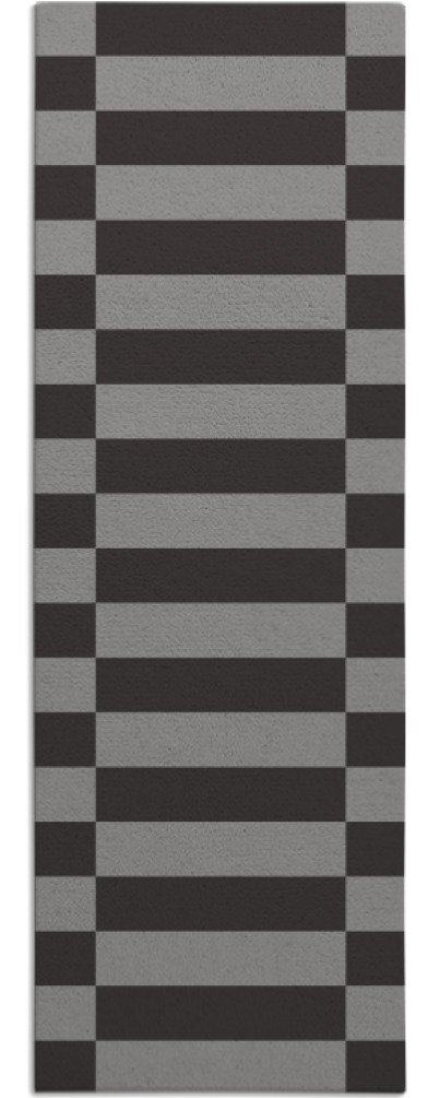 stepi rug - item 1196046
