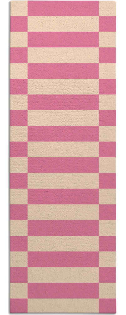stepi rug - item 1196047