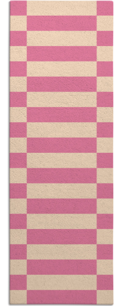stepi rug - item 1196048
